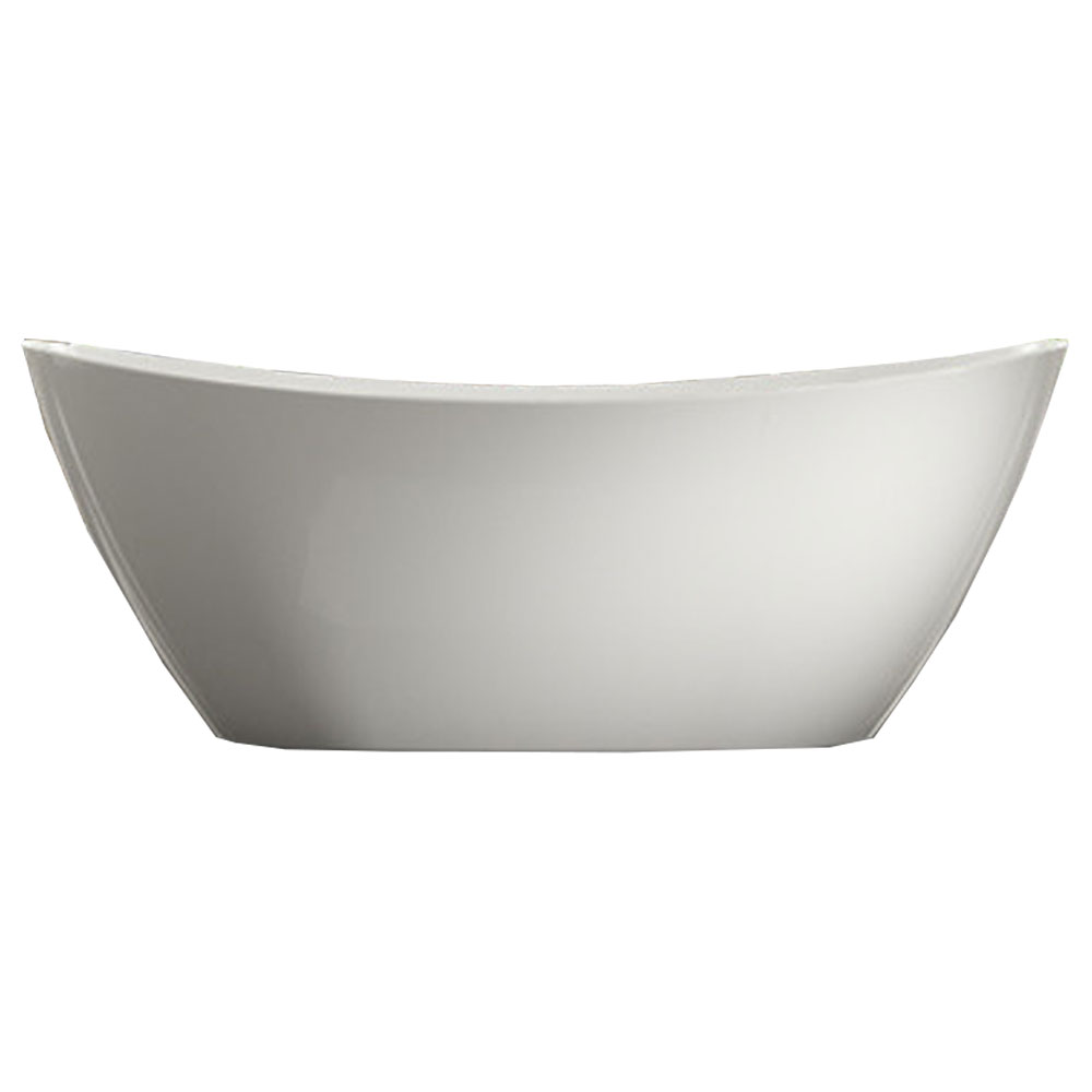 product_img1